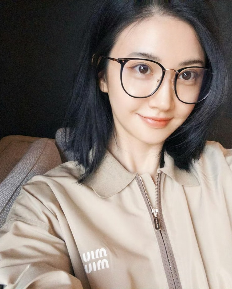 Tian Jing