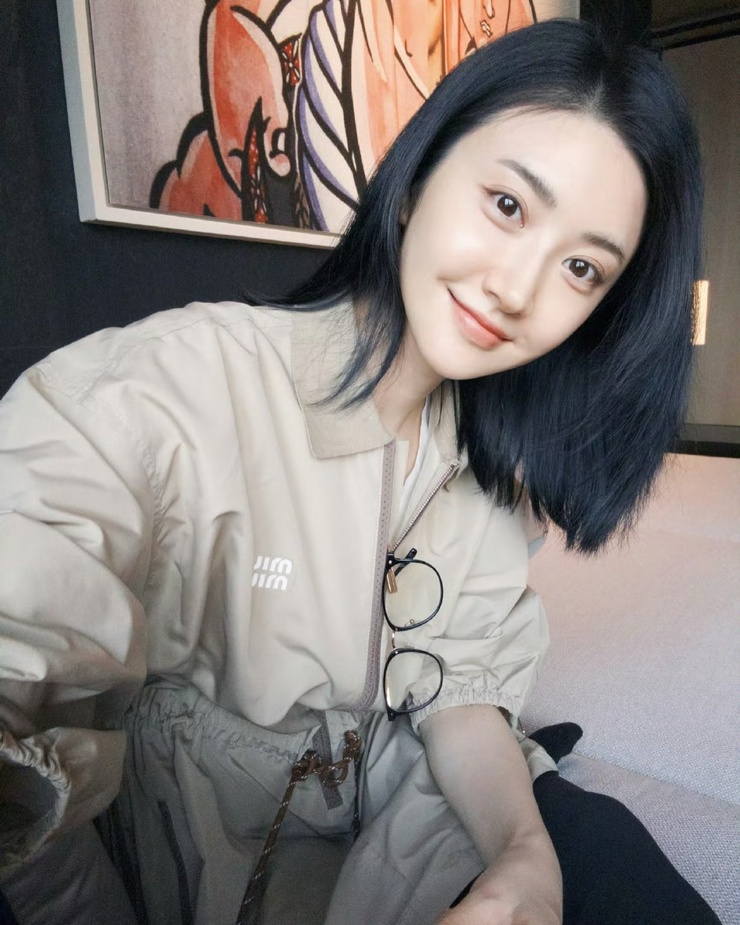 Tian Jing