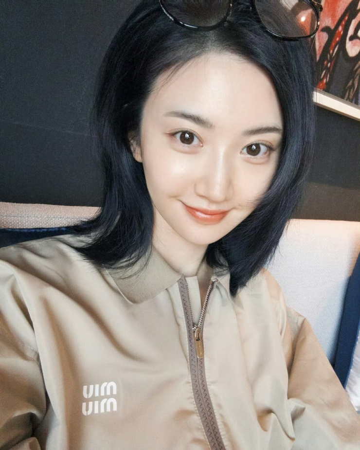 Tian Jing