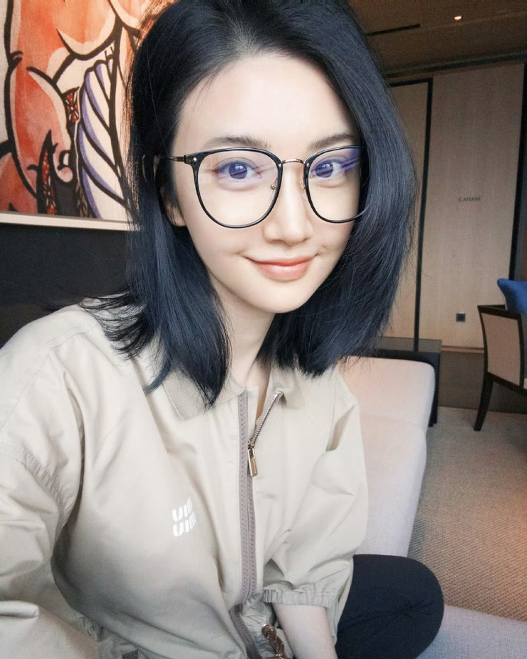 Tian Jing