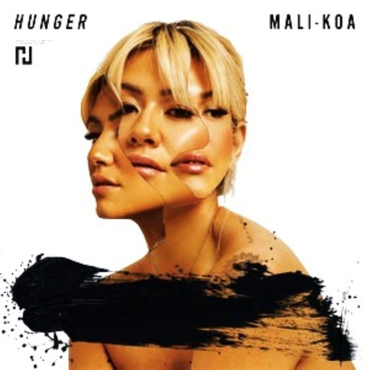 Mali-Koa