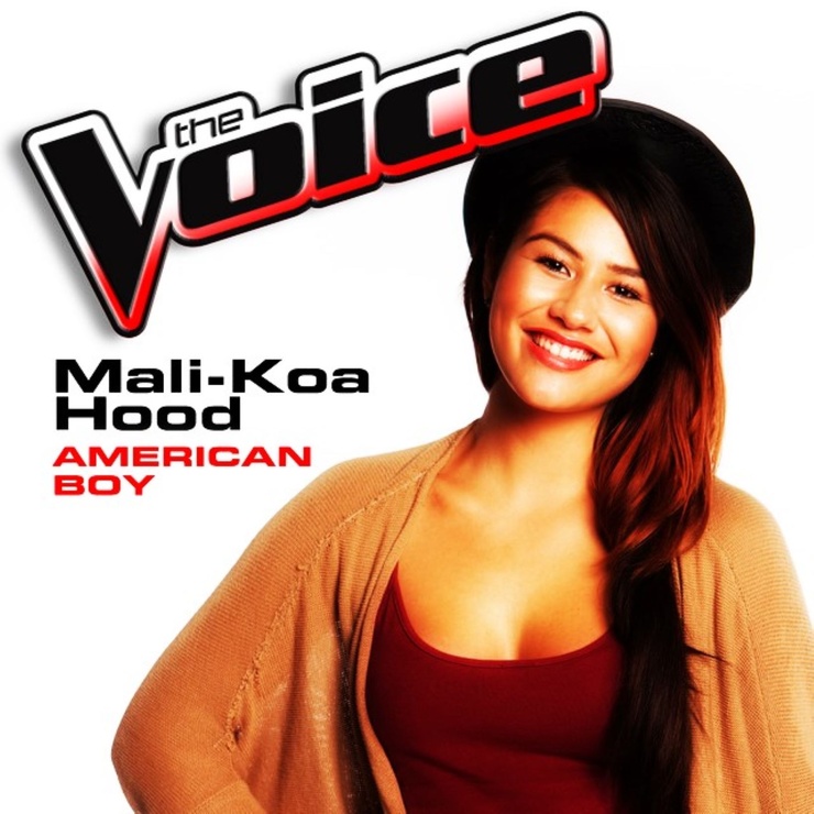 Mali-Koa