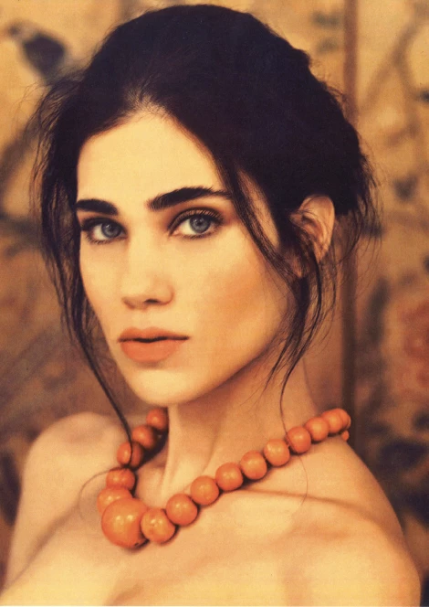 Tassia Barreto Tassia Barreto