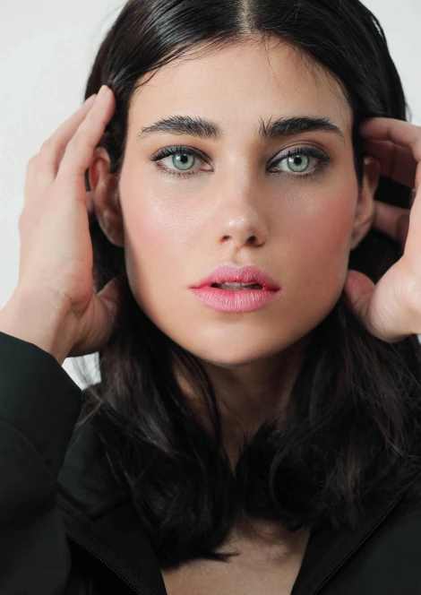 Tassia Barreto
