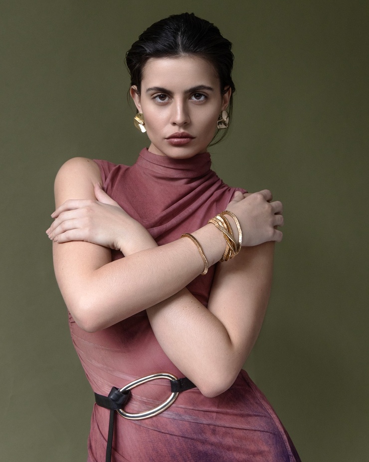Maria Chiari Maria Chiari