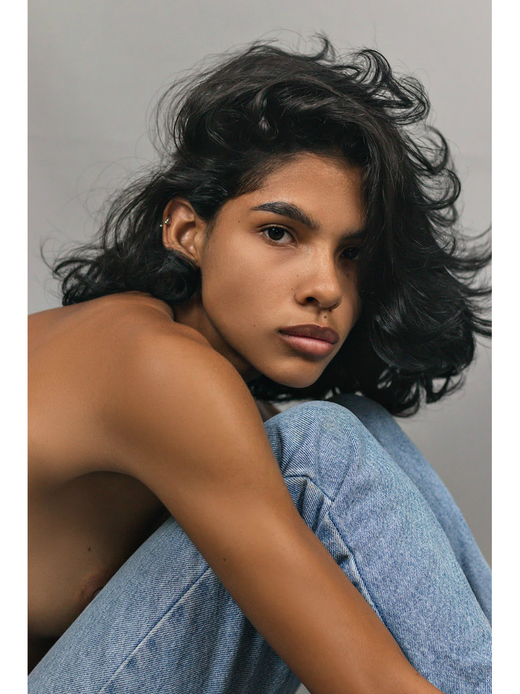 Ellen Borges Ellen Borges