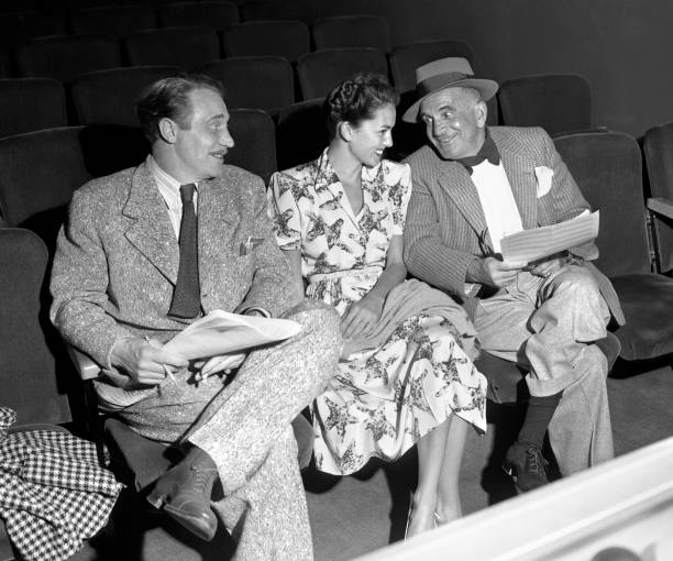 Al Jolson