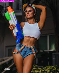 Danni Ellexo Danni Ellexo