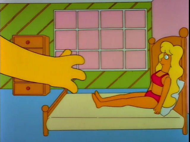 Malibu Stacy