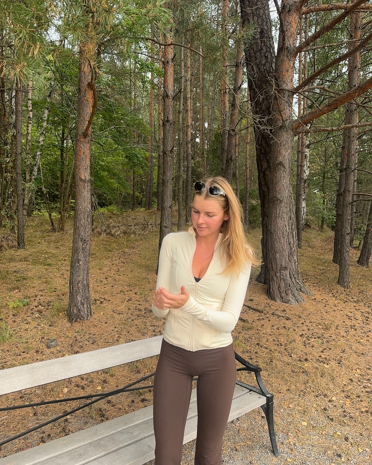 Klara Hellqvist