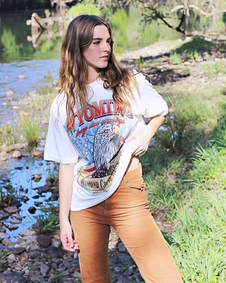 Emily Feld Emily Feld