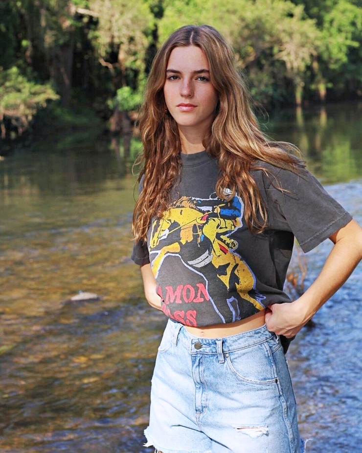 Emily Feld Emily Feld