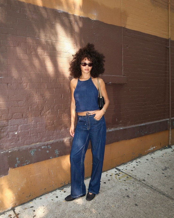Jamea Byrd