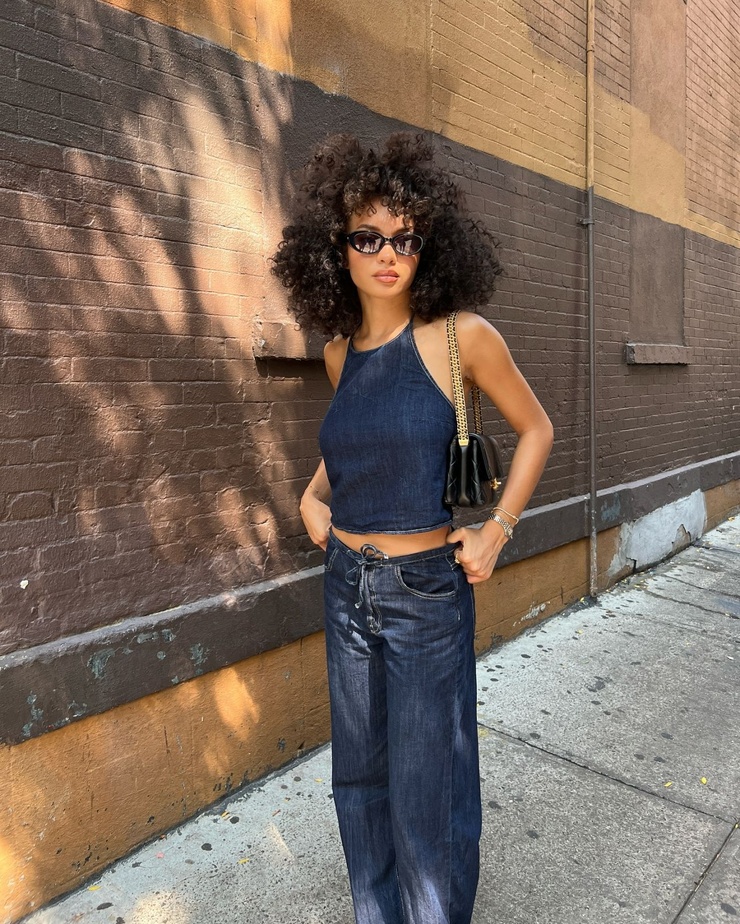Jamea Byrd