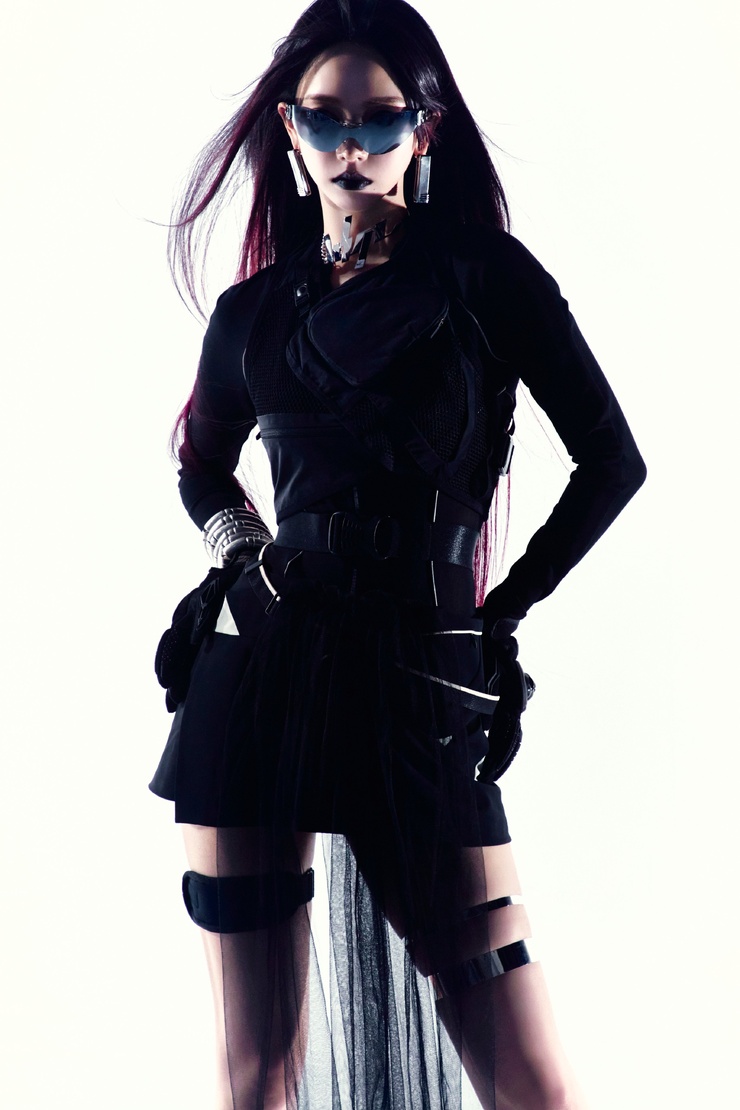 Ji-min Yoo