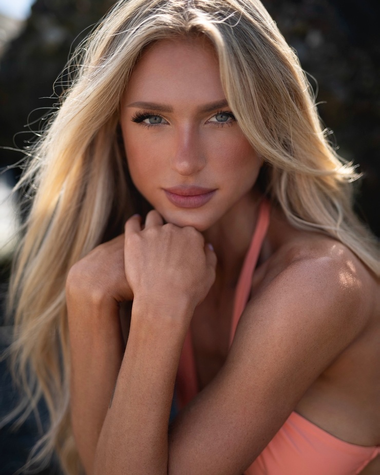 Ryann Murphy Ryann Murphy