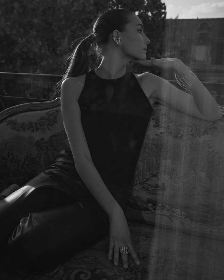 Tugba Sunguroglu