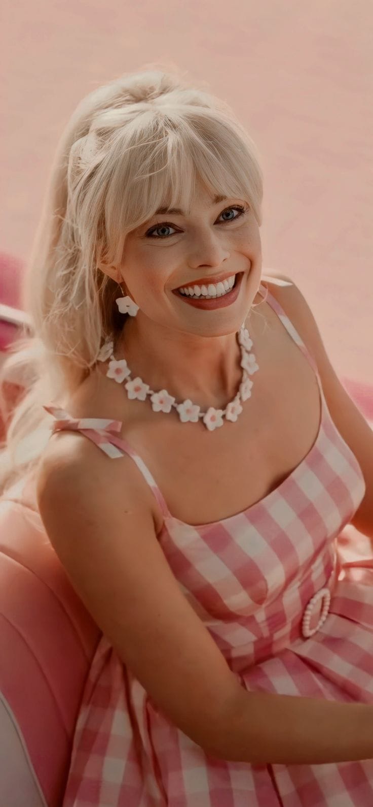 Barbie Barbie