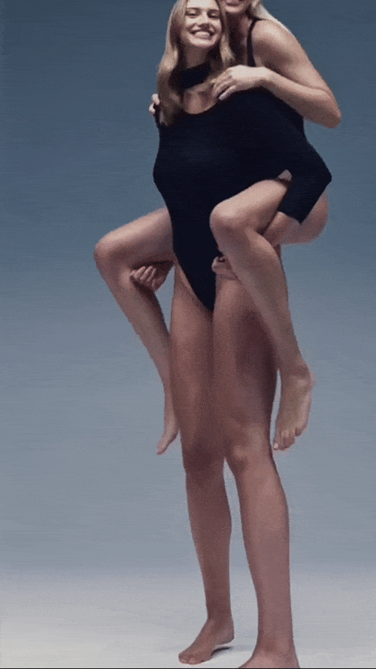 Anna Smrek