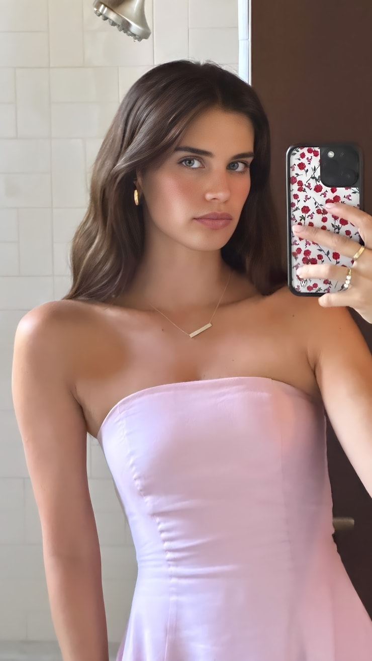 Sara Sampaio