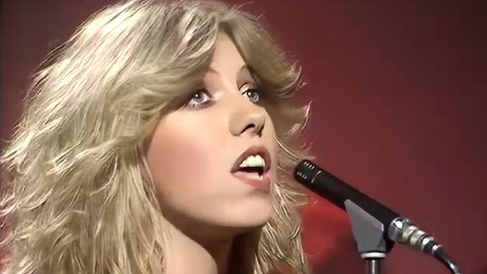 Judie Tzuke