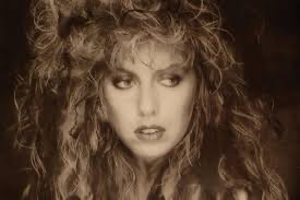 Judie Tzuke