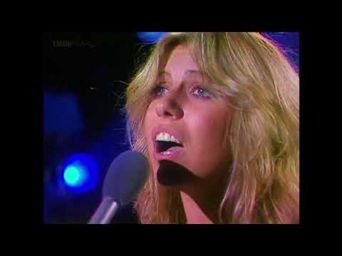 Judie Tzuke