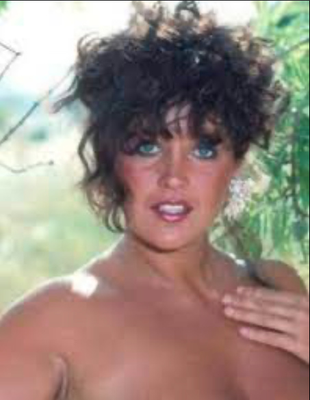 Tracey Neve