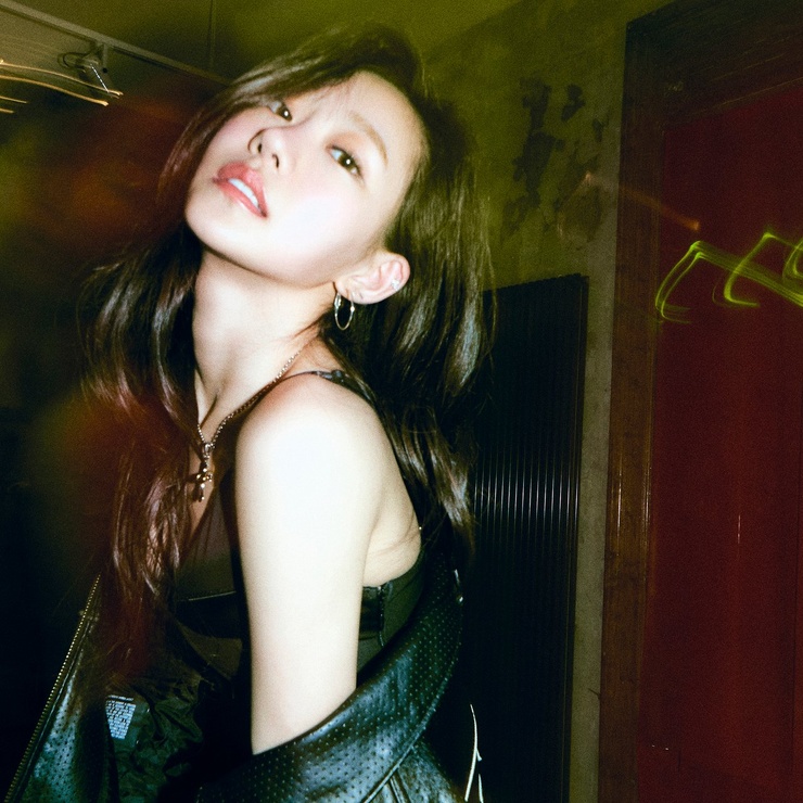 Julie Han