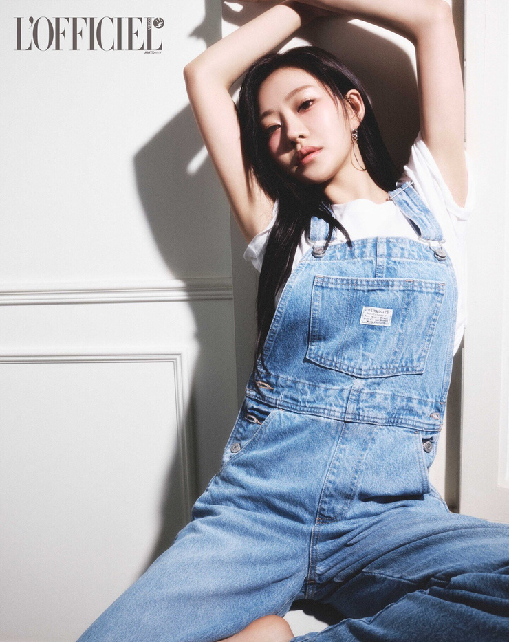 Julie Han