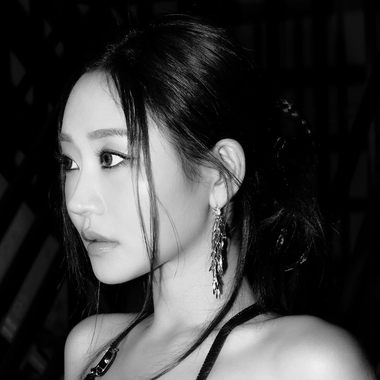 Julie Han
