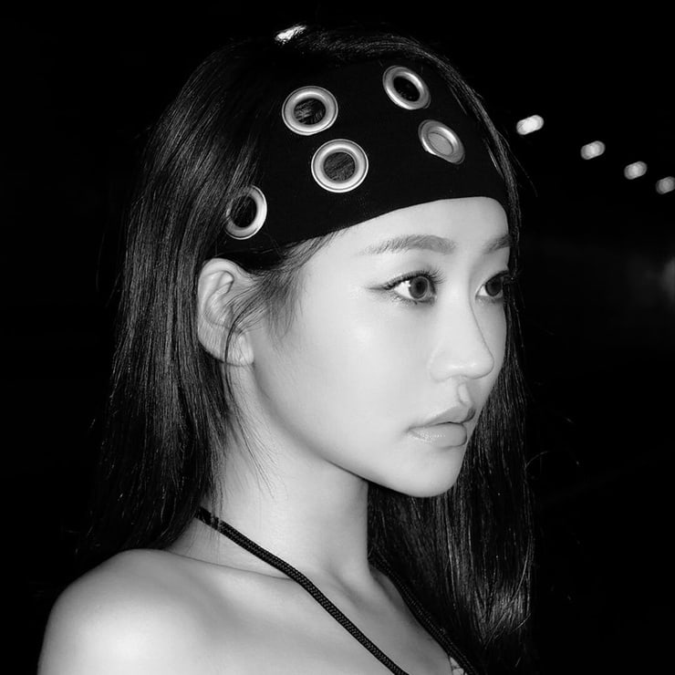 Julie Han