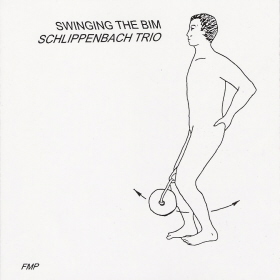 Swinging the Bim