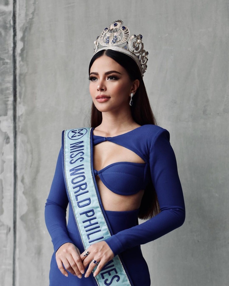 Tracy Maureen Perez