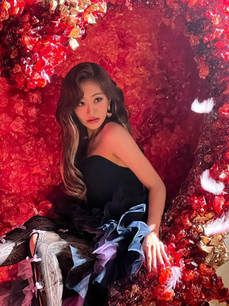 Julie Han
