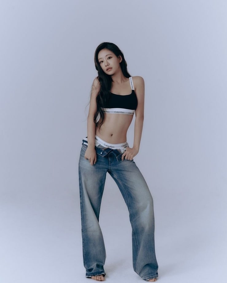 Julie Han