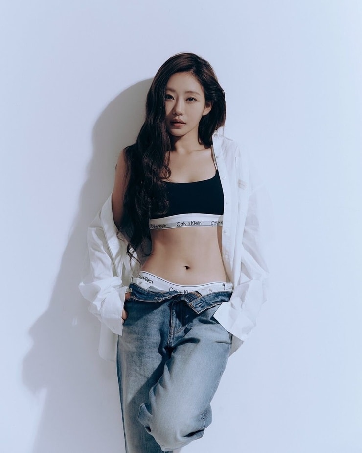 Julie Han