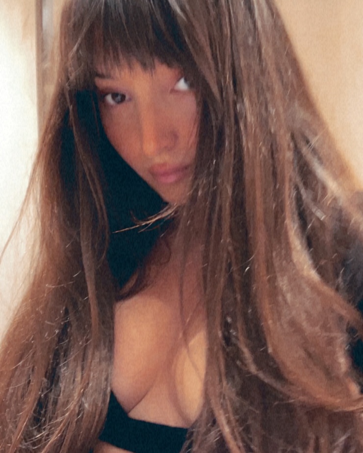 Jenna Berman Jenna Berman