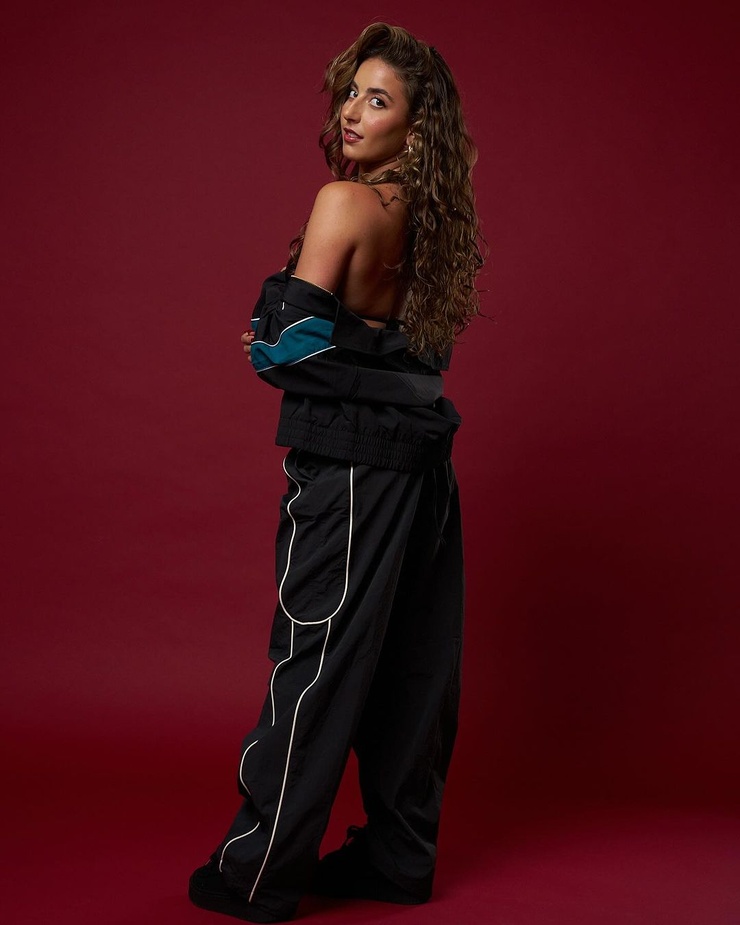 GiaNina Paolantonio