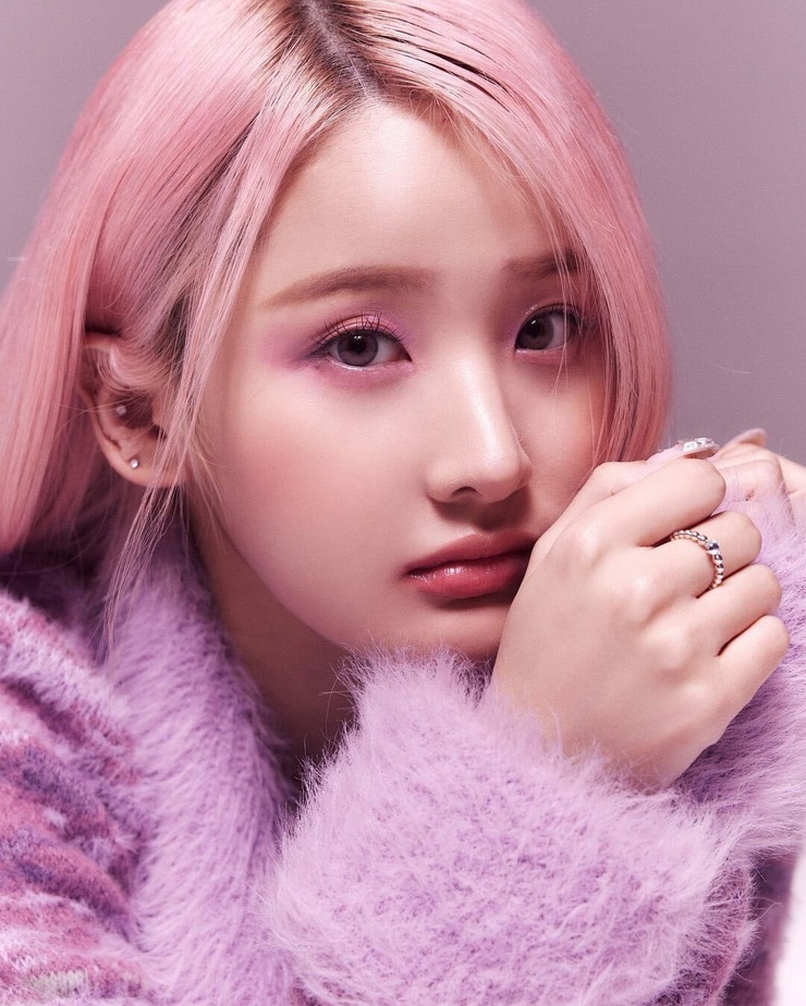 Anabelle Shim