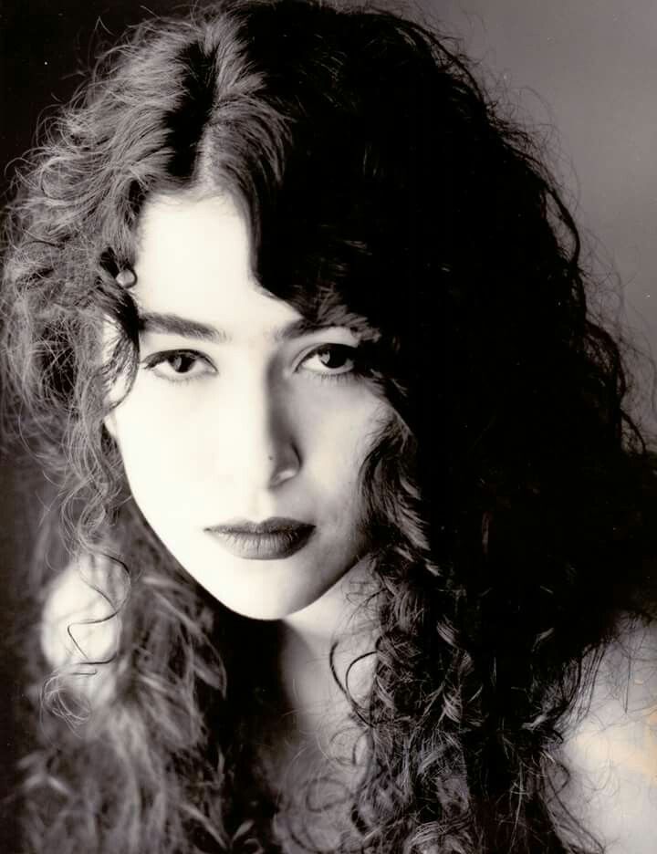 Marisa Monte Marisa Monte
