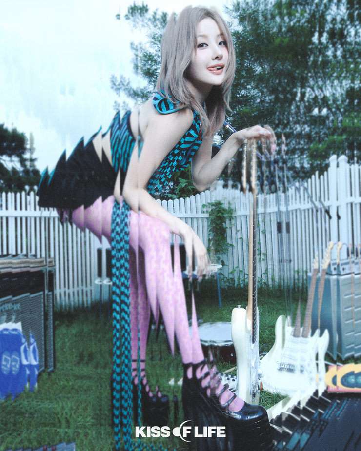 Anabelle Shim