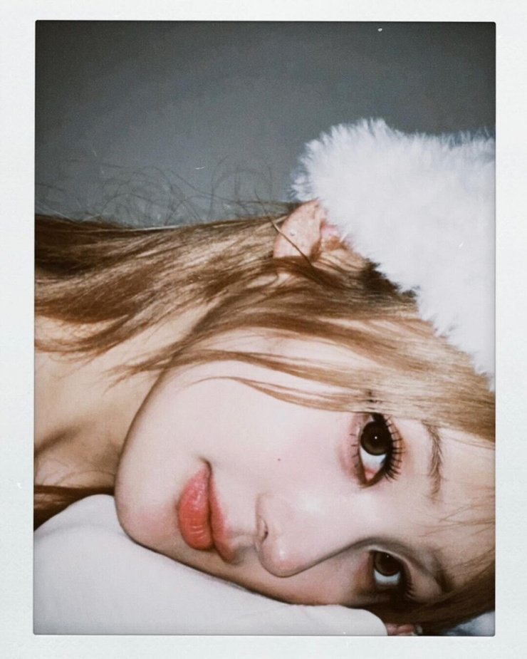 Anabelle Shim