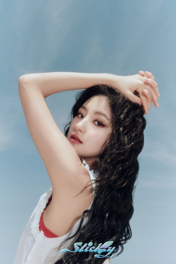 Haneul Won