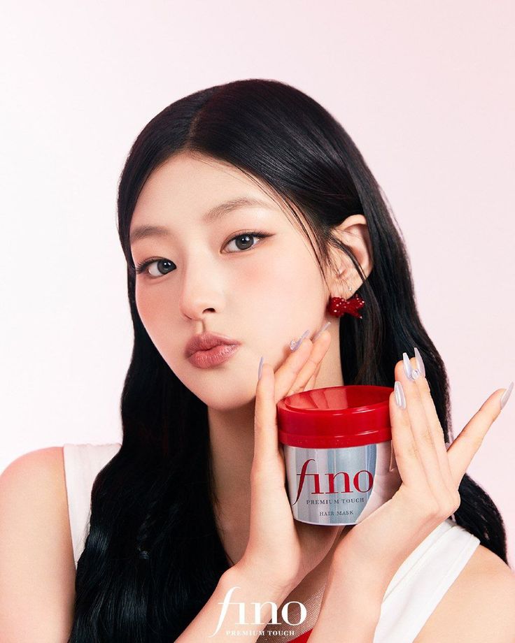 Haneul Won