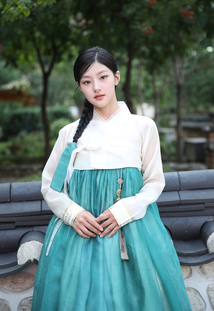 Haneul Won