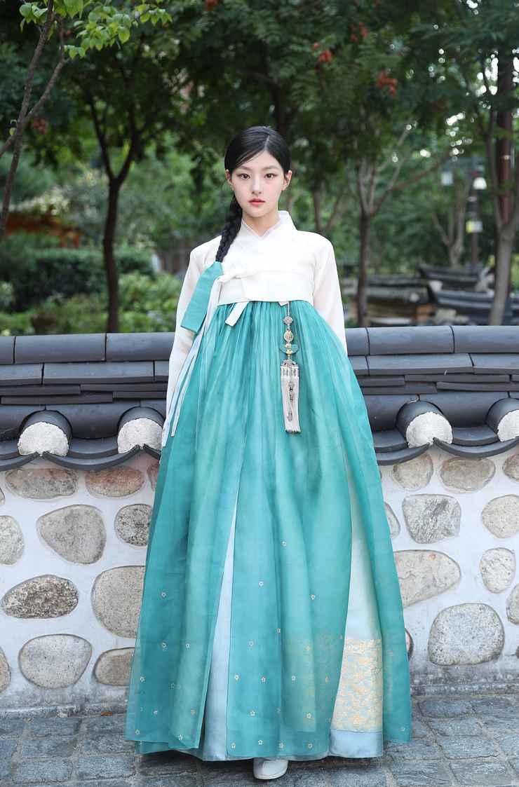 Haneul Won