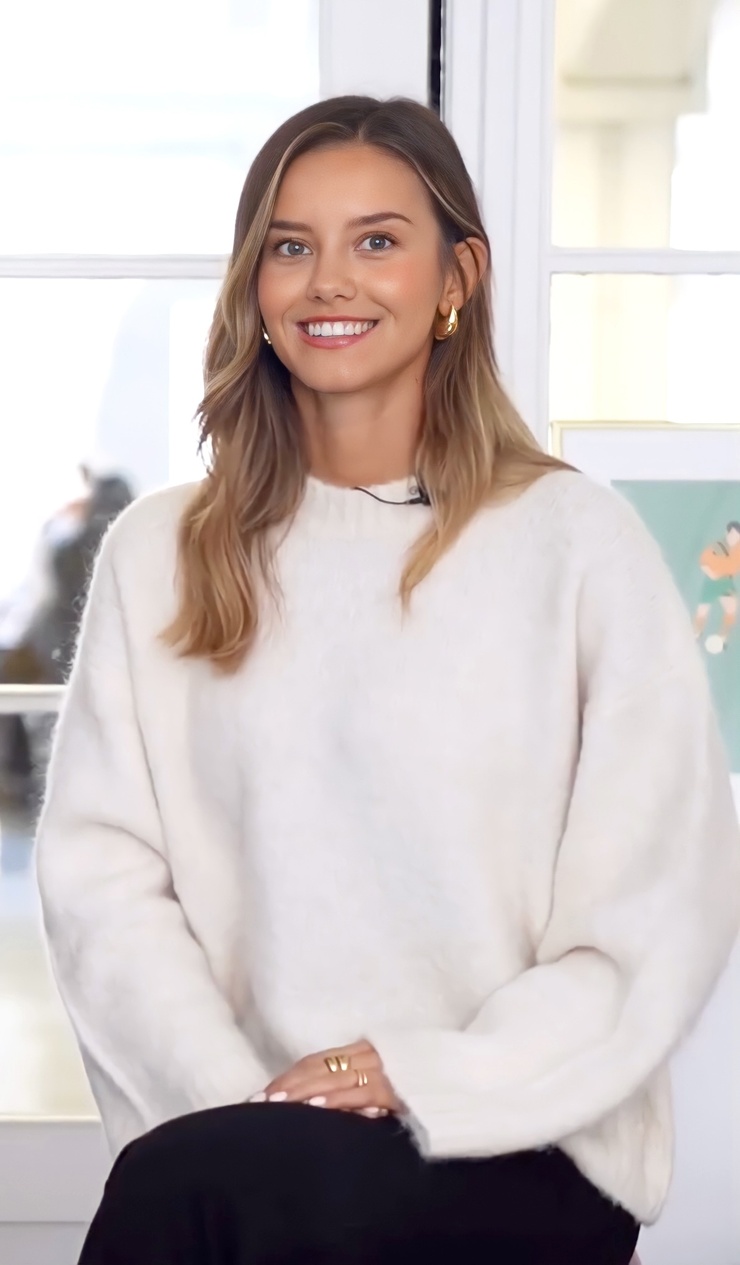 NICOLA CAVANIS