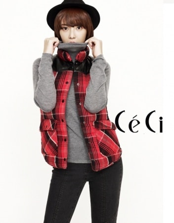 Jeong-eum Hwang