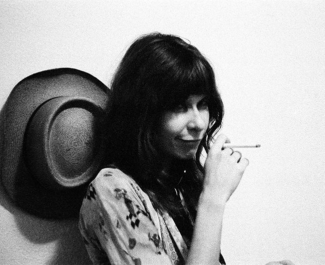 Rita Lee